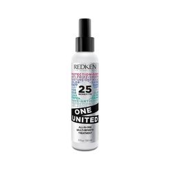 Spray Capilar, , hi-res