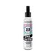 Spray Capilar - Redken - One United - Imagem 1