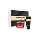 Coffret Elixir - Eau de Parfum - MONTBLANC - Signature - Imagem 1