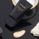 SENSAI RADIANT GLOW FOUNDATION - SENSAI - Sensai MAQUILHAGEM - Imagem 4