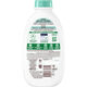 Ultra Suave Champ&ocirc; Crian&ccedil;as 2 em 1 Delicadeza de aveia - GARNIER -  - Imagem 2