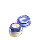 Overnight Firming Treatment - Recarregável - SHISEIDO - Vital Perfection - Imagem 9