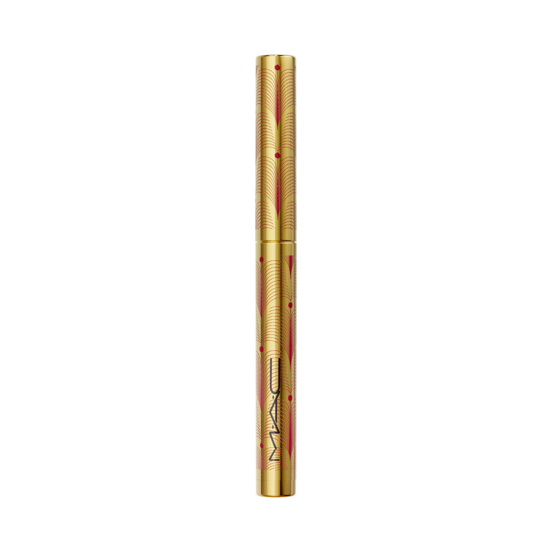 Chromatic Eye Shadow Stick - MAC - MAC MAQUILHAGEM - Imagem 6