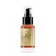 Óleo Corporal Para Estrias e Cicatrizes - Golden Radiance Body Oil - FRESHLY -  - Imagem 1