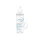 Atoderm Intesive Gel CR - BIODERMA -  - Imagem 2