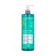 Biology AC Gel Espuma Purificante - A-DERMA -  - Imagem 1