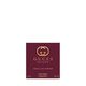 ABSOLU DE PARFUM - GUCCI - Gucci Guilty Absolu Pour Femme - Imagem 5