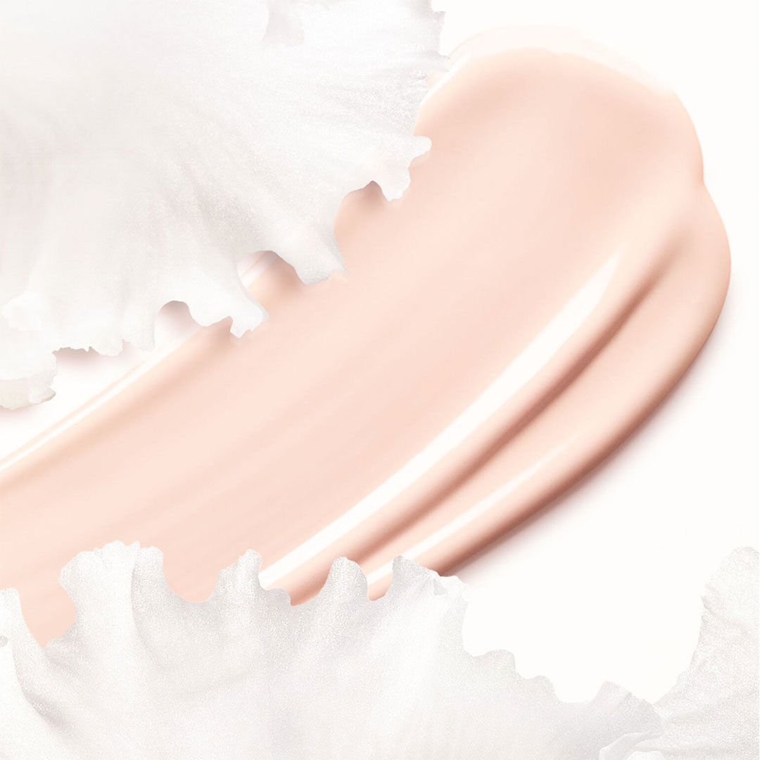 Protetor Global UV Protector - GUERLAIN - ORCHIDÉE IMPÉRIALE BRIGHTENING - Imagem 3