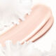 Protetor Global UV Protector - GUERLAIN - ORCHIDÉE IMPÉRIALE BRIGHTENING - Imagem 3
