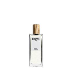 Eau de Toilette, , hi-res