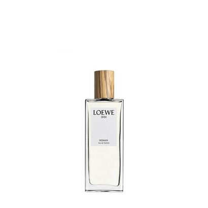 Eau de Toilette - LOEWE - LOEWE 001 WOMAN - Imagem