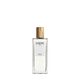 Eau de Toilette - LOEWE - LOEWE 001 WOMAN - Imagem 1