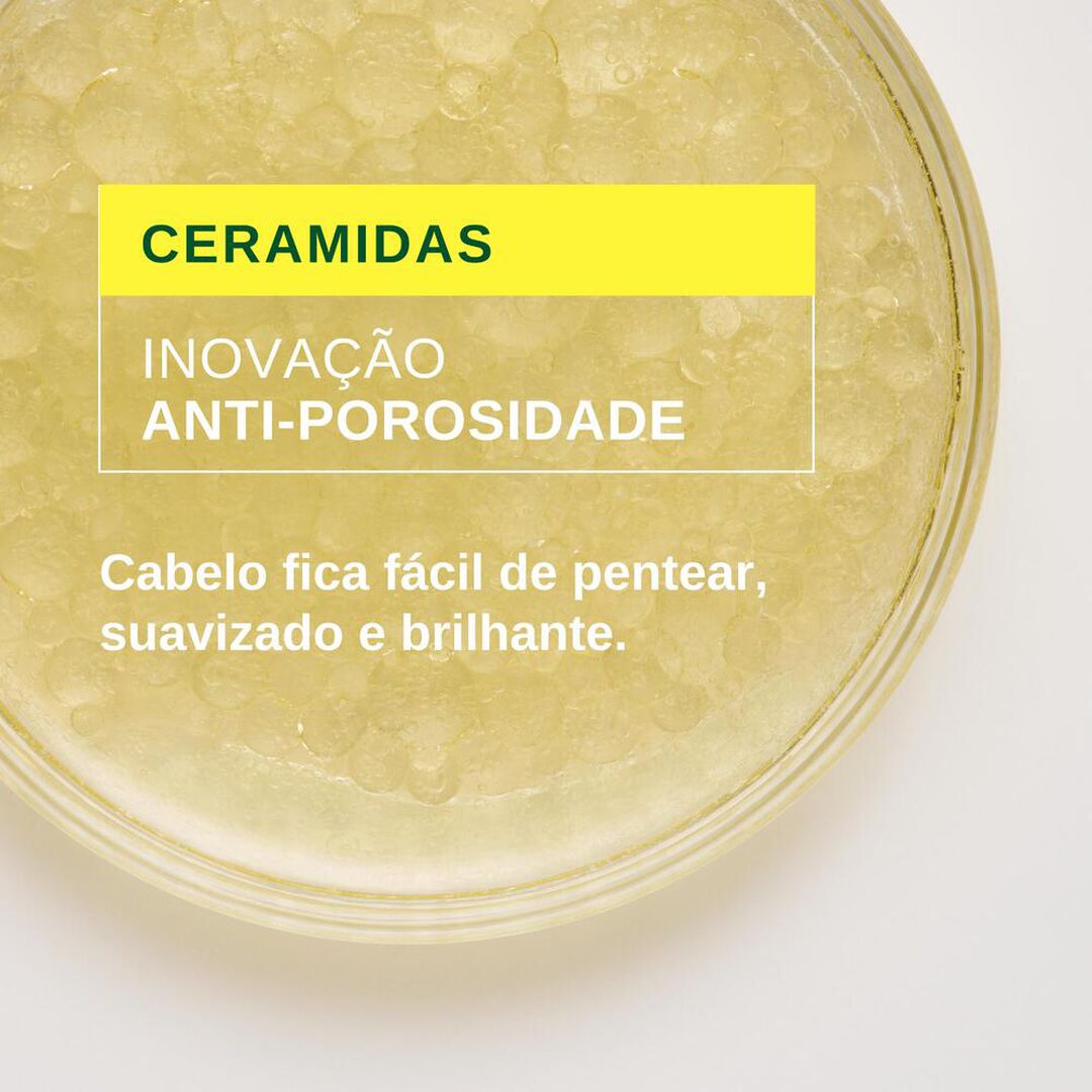 Sublime Karité Creme de Pentear - RENE FURTERER -  - Imagem 6