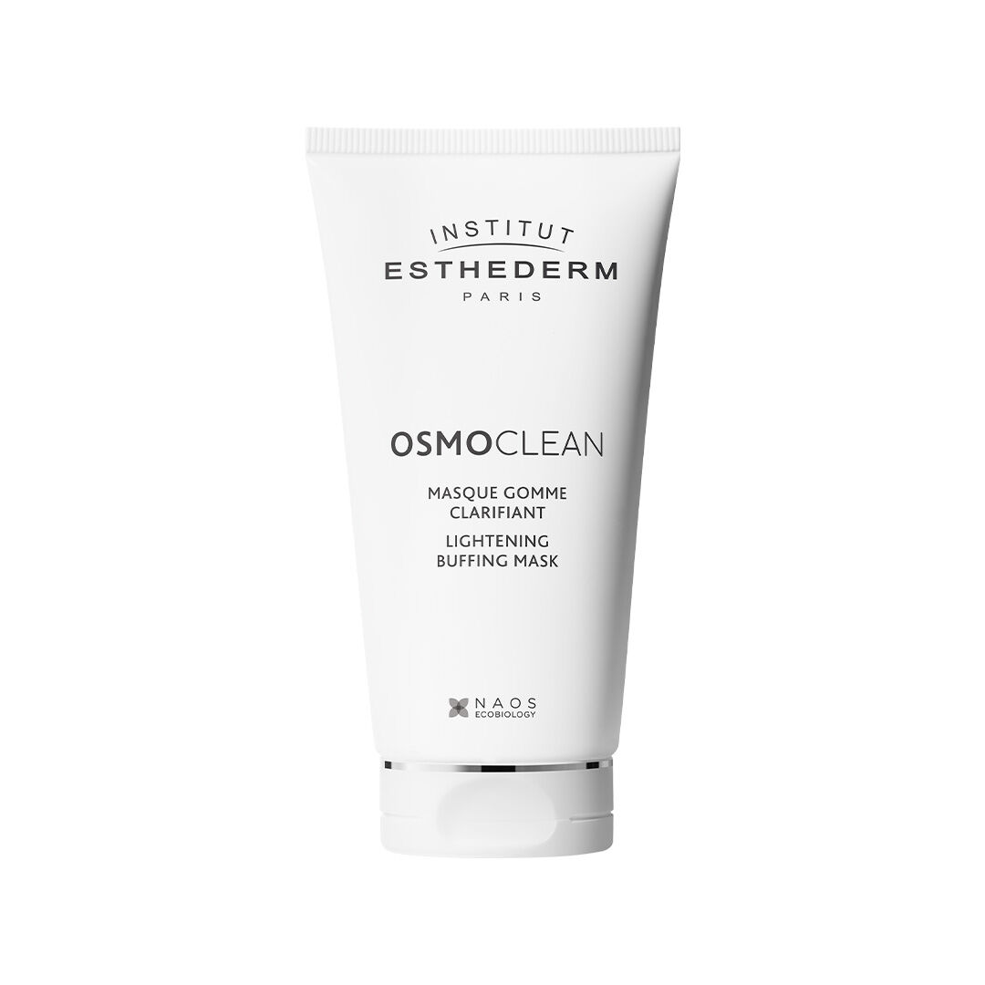 M&aacute;scara Clarificante Osmoclean - INSTITUT ESTHEDERM -  - Imagem 1