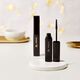 MASCARA - SENSAI -  - Imagem 8