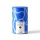 Bergamotto La Spugnatura - ACQUA DI PARMA - Blu Mediterraneo - Imagem 2