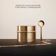 PG Eye Cream - LA PRAIRIE - LP PURE GOLD COLLECTION - Imagem 2