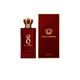Parfum - Dolce&Gabbana - Q BY DOLCE&GABBANA - Imagem 2