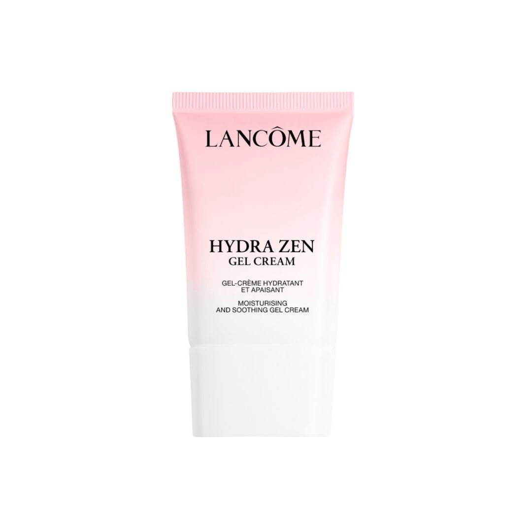 Hydra Zen Gel Cream Creme em Gel Hidratante e Apaziguante - Lanc&ocirc;me - Hydra Zen - Imagem 1