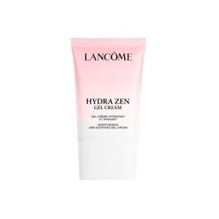 Hydra Zen Gel Cream Creme em Gel Hidratante e Apaziguante, , hi-res