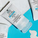 Ultra Light Daily UV Defense Aqua Gel SPF 50 PA++++ - KIEHL'S - Dermatologist Solutions - Imagem 4