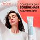 Cleanance Comedomed Peeling Cuidado Localizado - AVENE -  - Imagem 3