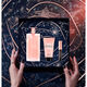Coffret Eau de Parfum - Lancôme - LC IDOLE - Imagem 3
