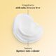 Creme Hidratante BIO - KLORANE -  - Imagem 4