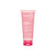 Sensibio Gel Moussant - BIODERMA -  - Imagem 2