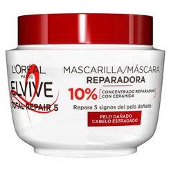 M&aacute;scara Total Repair 5, , hi-res