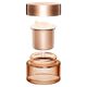 Creme de dia, Todo os Tipos de Pele - CLARINS - Extra-Firming - Imagem 4