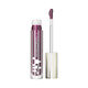 Air Non-Sticky Gloss - MAC - LIPGLASS - Imagem 1