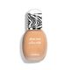 Base Phyto-Teint Ultra Eclat - Sisley Paris - SISLEY MAQUILHAGEM - Imagem 1