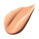 FLUID SPF 15 FOUNDATION - MAC - STUDIO FIX - Imagem 2