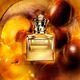 PARFUM CONCENTRÉ - Jean Paul Gaultier - SCANDAL POUR HOMME ABSOLU - Imagem 3