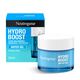 HYDRO BOOST Gel de &Aacute;gua - NEUTROGENA -  - Imagem 1