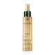 Okara Blond Cuidado Spray Abrilhantador - RENE FURTERER -  - Imagem 1