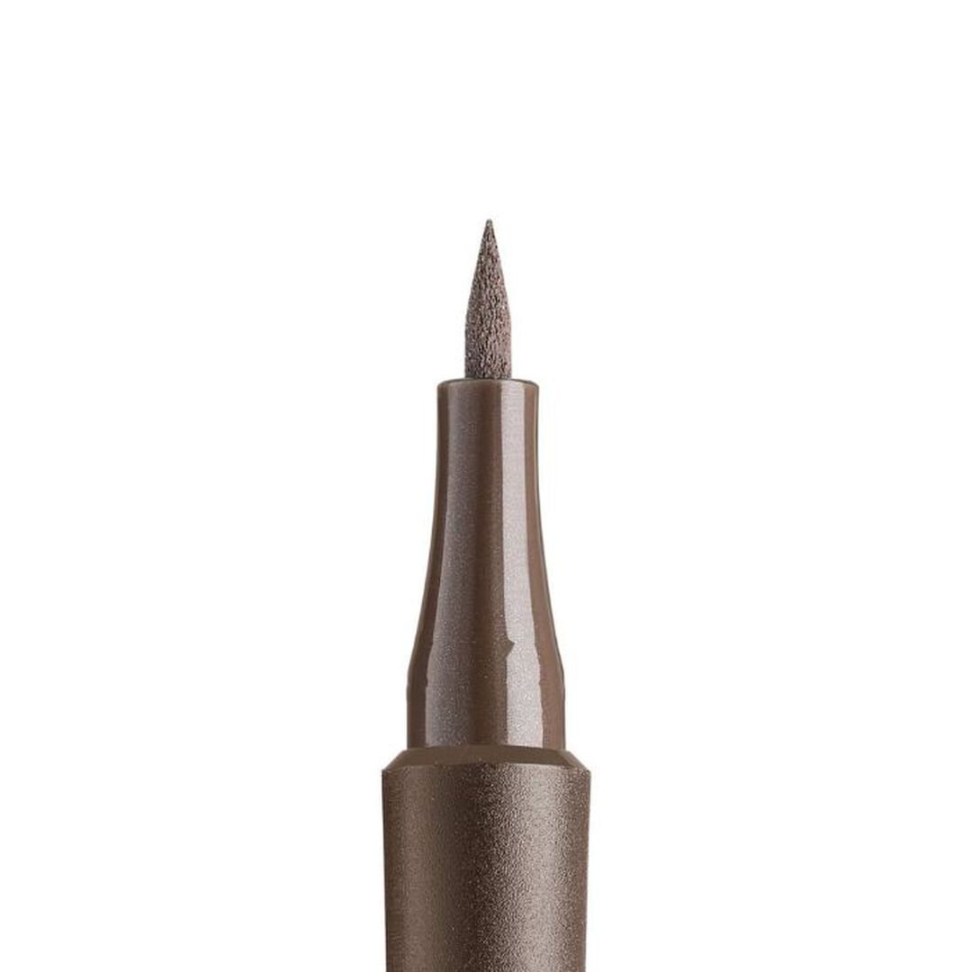 Eye Brow Color Pen - ARTDECO -  - Imagem 3