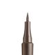 Eye Brow Color Pen - ARTDECO -  - Imagem 3