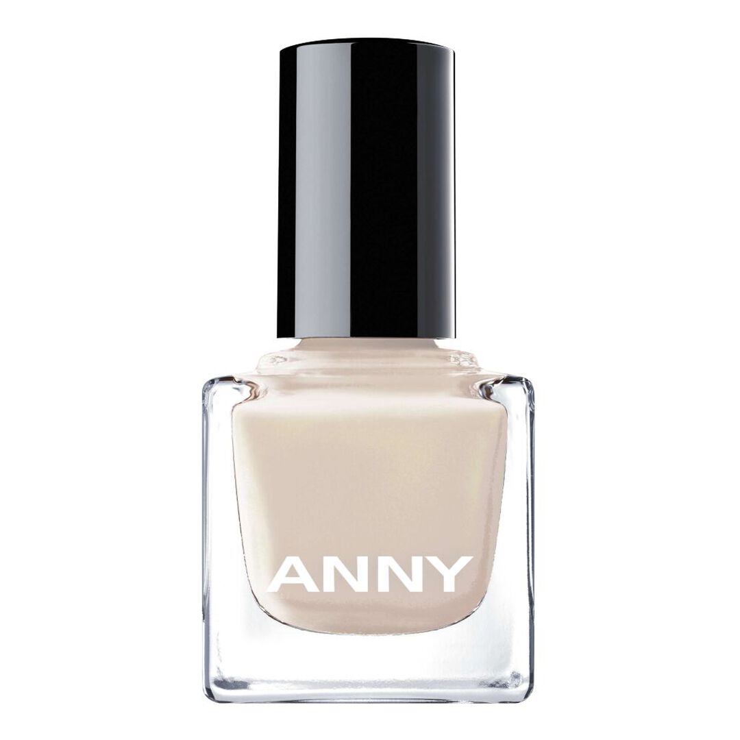Nail Polish - ANNY - BOHEMIAN SKYLINE - Imagem 1