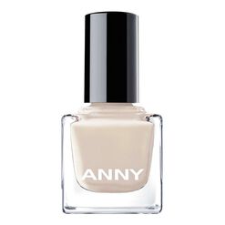 Nail Polish, 243.90 - Smart Chic, hi-res