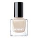 Nail Polish - ANNY - BOHEMIAN SKYLINE - Imagem 1