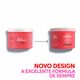 Máscara Color Brilliance - WELLA HAIR CARE - Invigo - Imagem 11