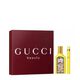 Coffret Eau de Parfum - GUCCI - Flora Orchid - Imagem 1
