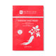 Ginseng Shot Mask - ERBORIAN - Boost - Imagem 1