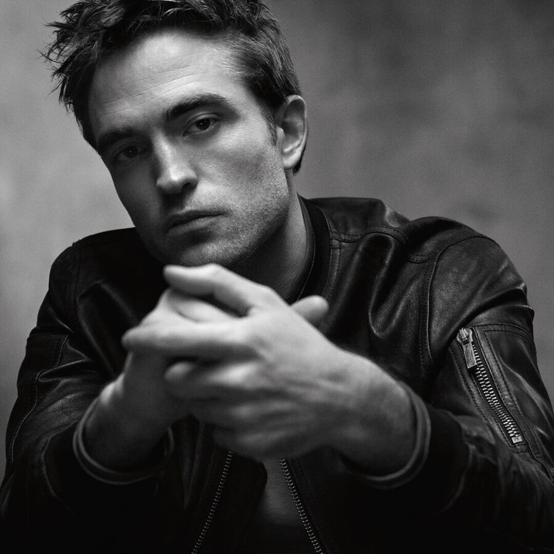 Eau de Toilette - Dior - DIOR HOMME SPORT - Imagem 2