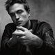 Eau de Toilette - Dior - DIOR HOMME SPORT - Imagem 2