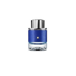 EXPLORER ULTRA BLUE - EAU DE PARFUM, , hi-res