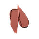 Silky Matte Lipstick - MAC - MACXIMAL - Imagem 7