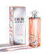 Peachy Glow - Dior - DIOR ADDICT - Imagem 5